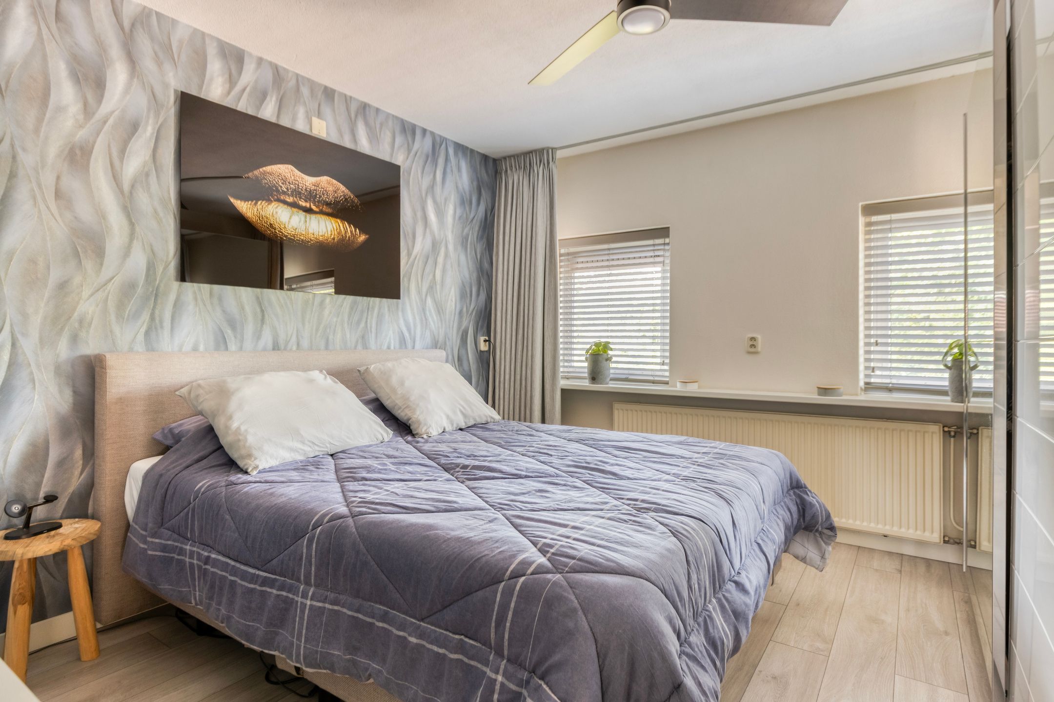 Foto 24 van Rozendael 55