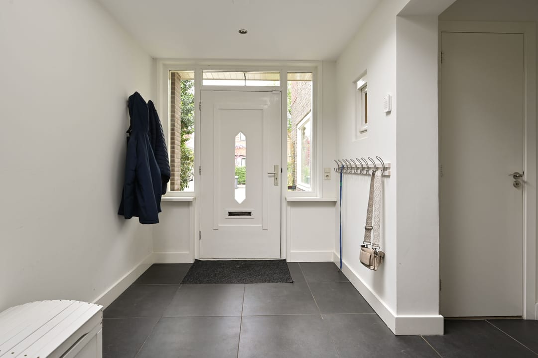 Foto 11 van Jan Toebacklaan 16