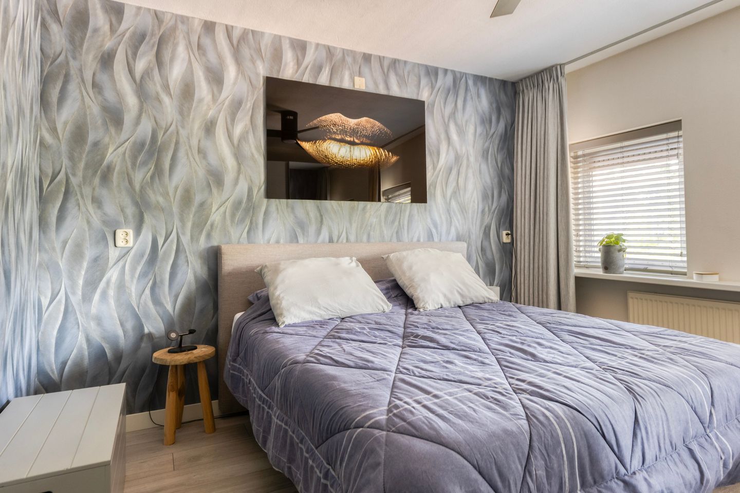 Foto 25 van Rozendael 55