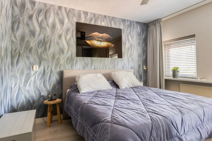 Foto 25 van Rozendael 55