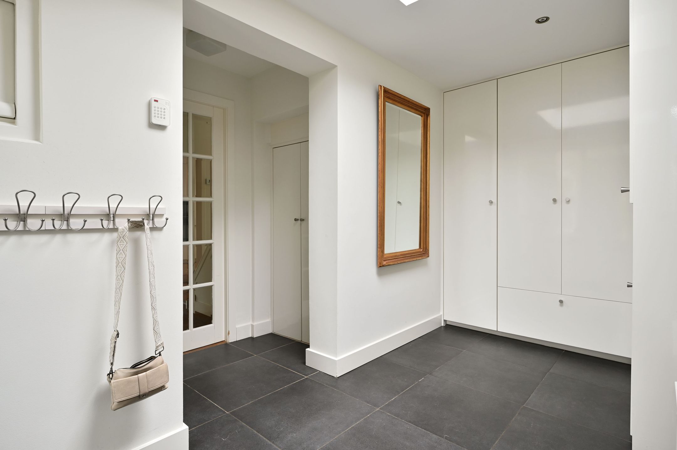 Foto 12 van Jan Toebacklaan 16