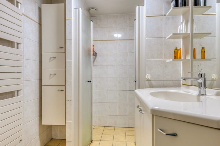 Foto 26 van Rozendael 55