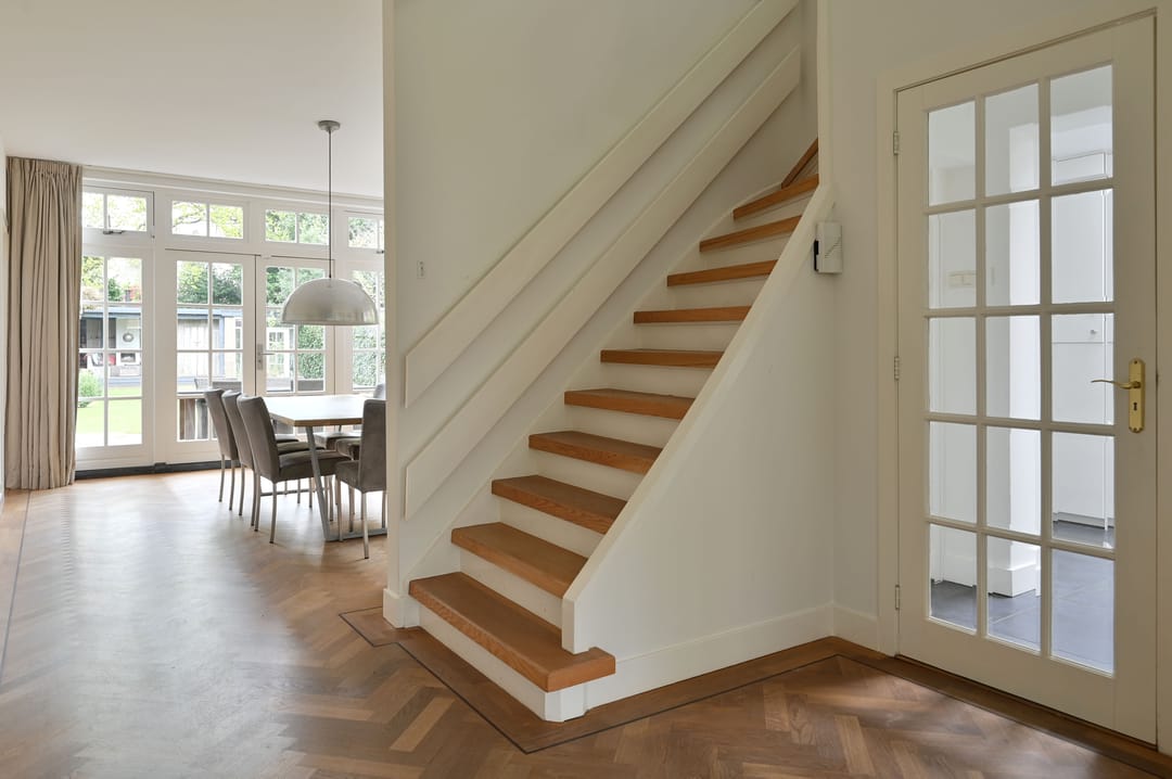 Foto 13 van Jan Toebacklaan 16