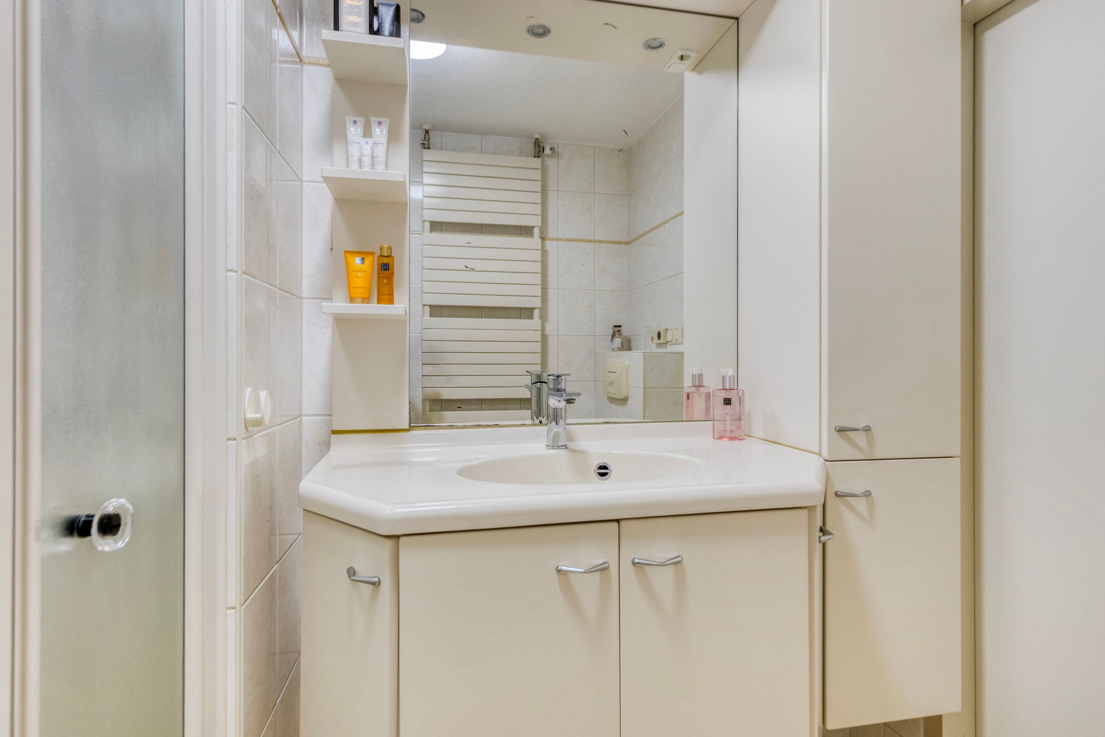 Foto 27 van Rozendael 55