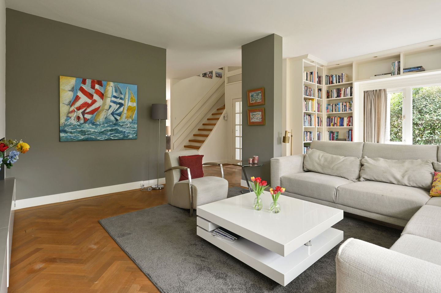 Foto 14 van Jan Toebacklaan 16