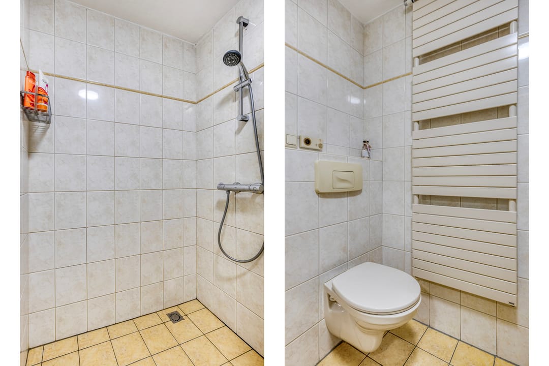 Foto 28 van Rozendael 55