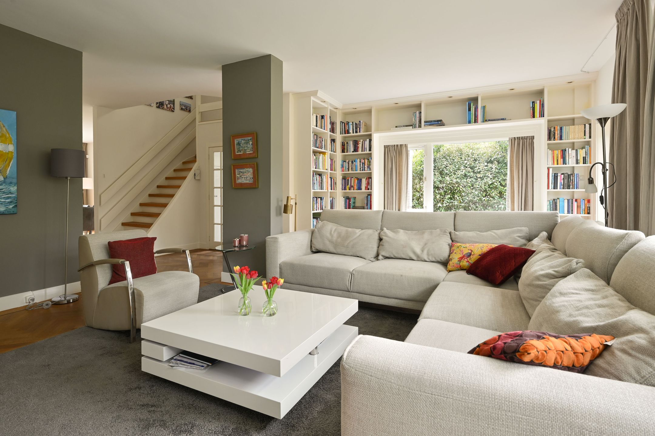 Foto 15 van Jan Toebacklaan 16