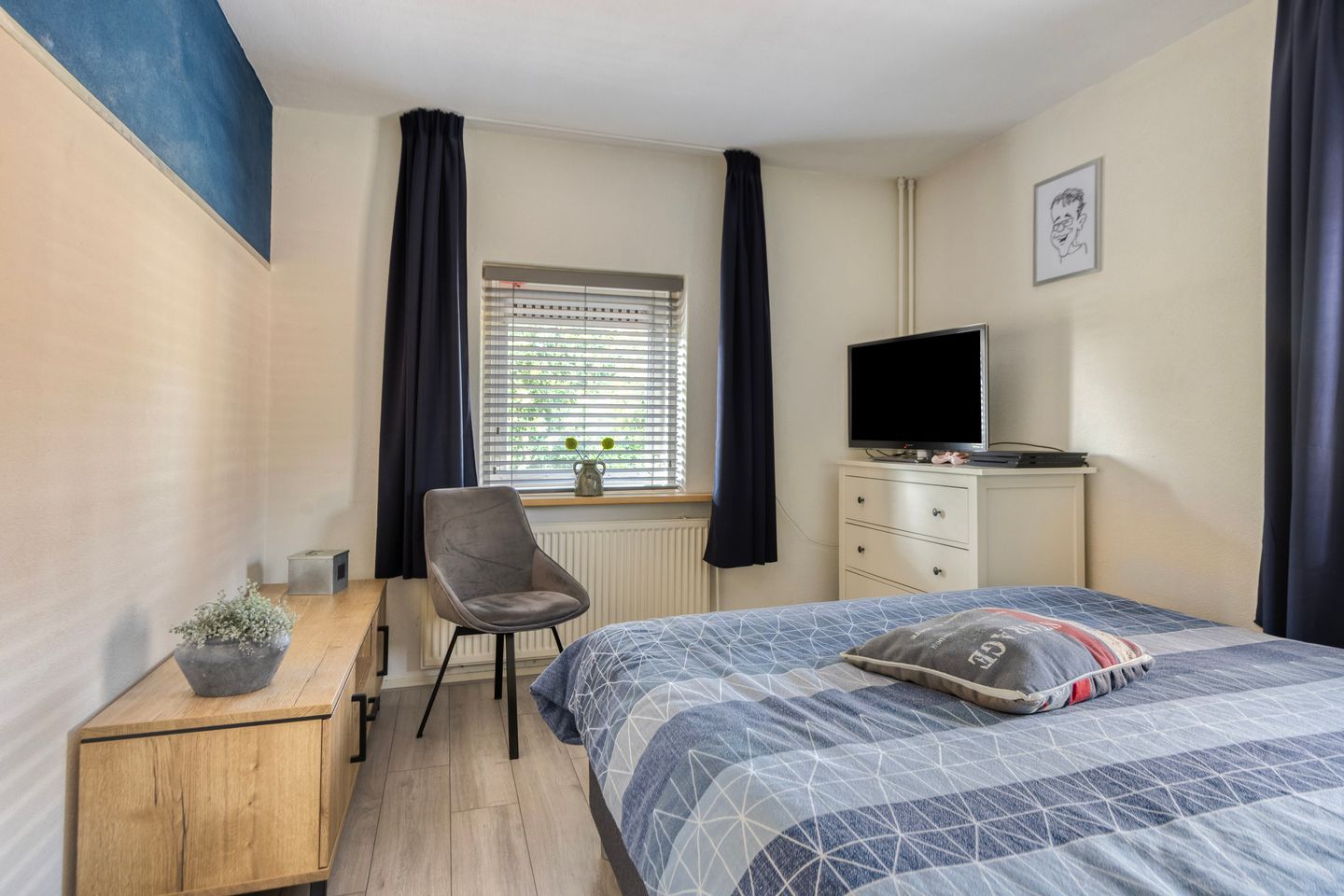 Foto 29 van Rozendael 55