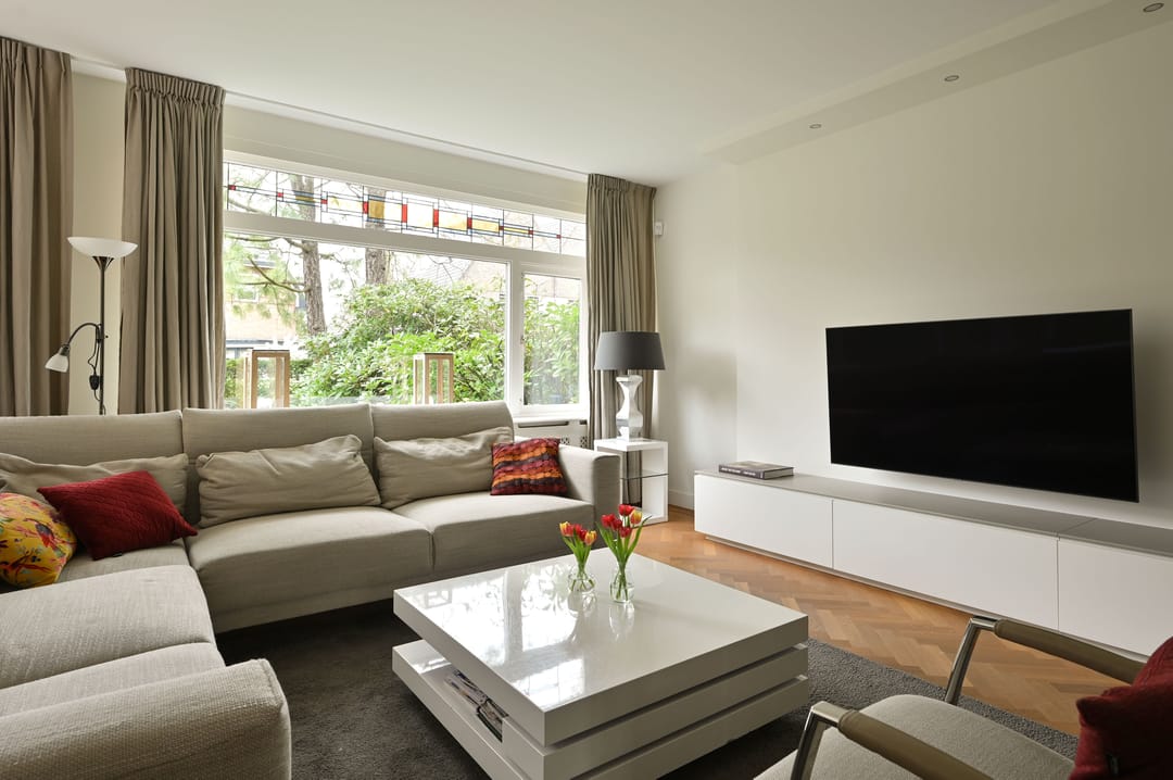 Foto 16 van Jan Toebacklaan 16