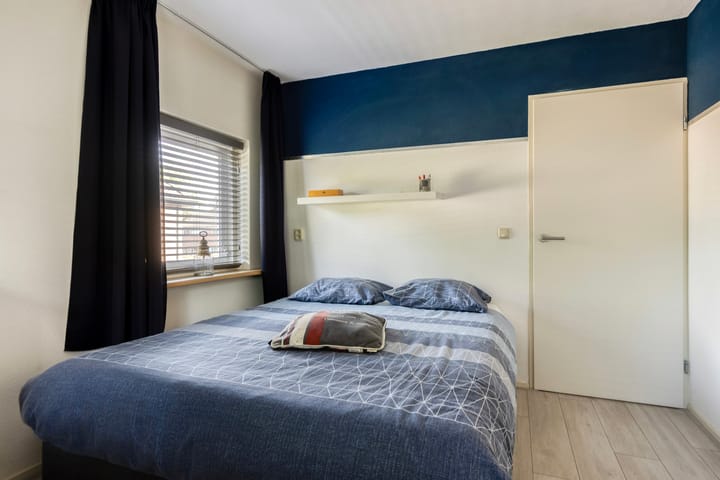 Foto 30 van Rozendael 55