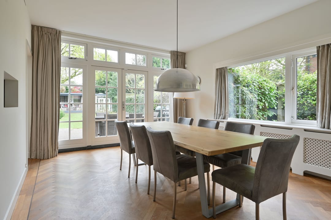 Foto 17 van Jan Toebacklaan 16