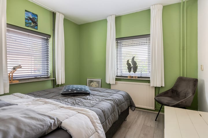 Foto 31 van Rozendael 55