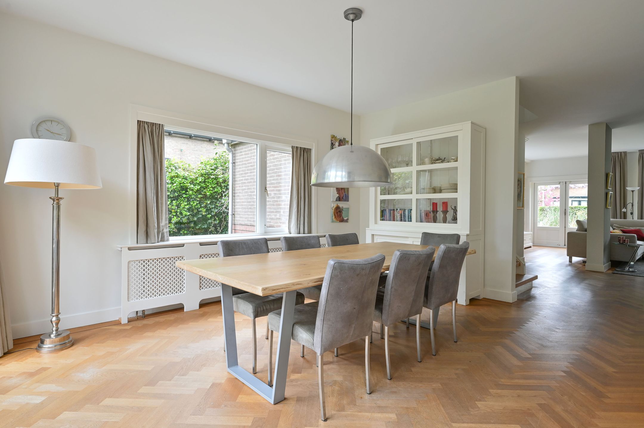 Foto 18 van Jan Toebacklaan 16