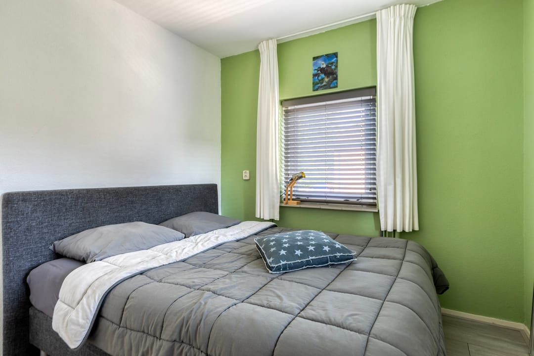 Foto 32 van Rozendael 55