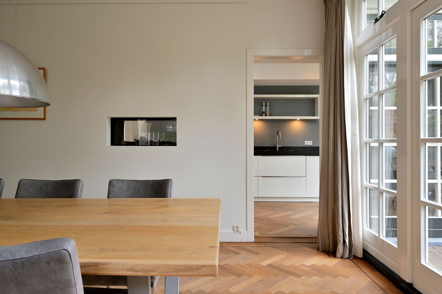 Foto 19 van Jan Toebacklaan 16