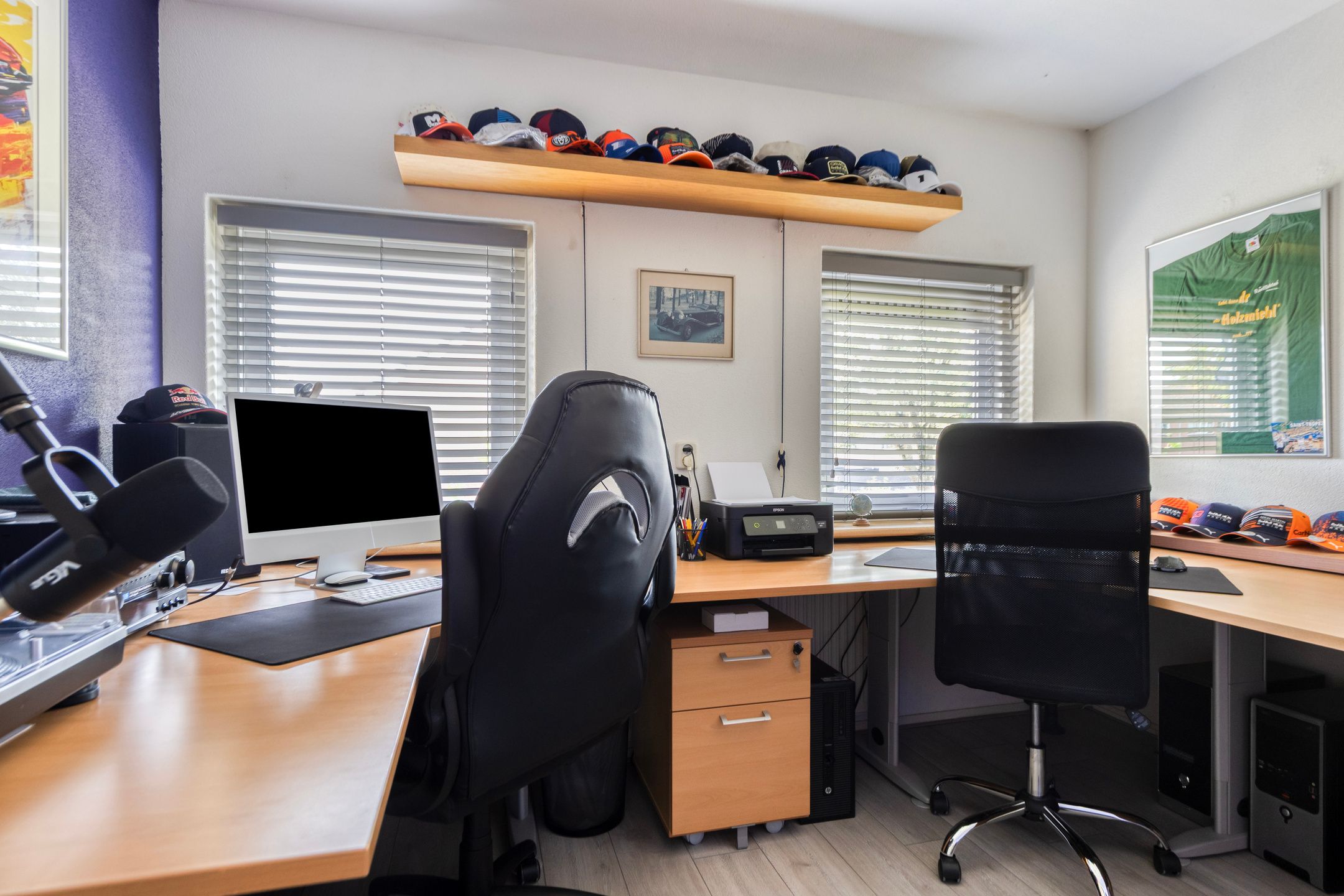 Foto 33 van Rozendael 55