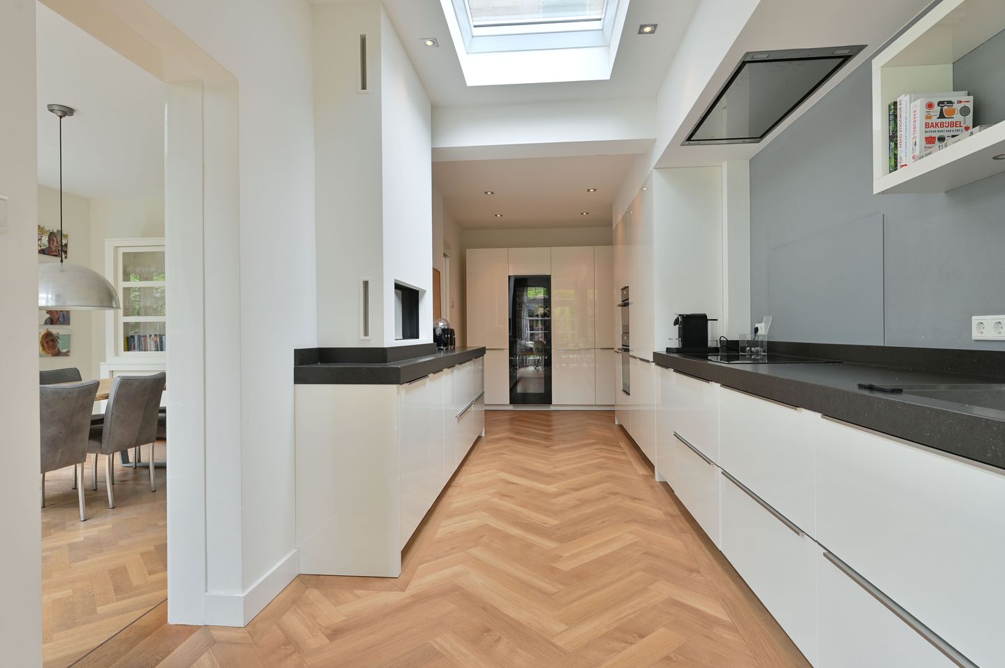 Foto 20 van Jan Toebacklaan 16