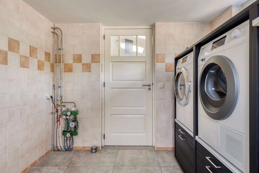 Foto 23 van Rozendael 55