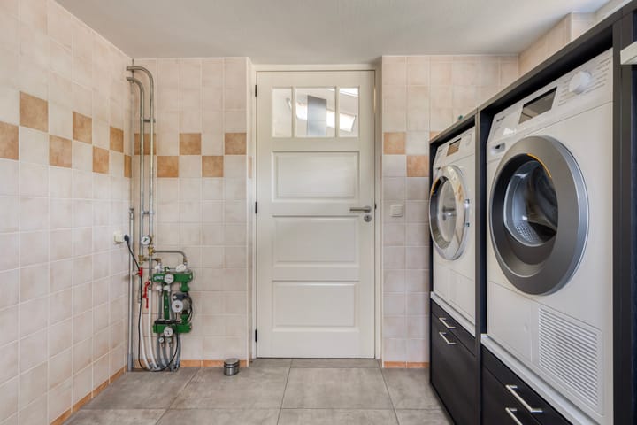 Foto 23 van Rozendael 55