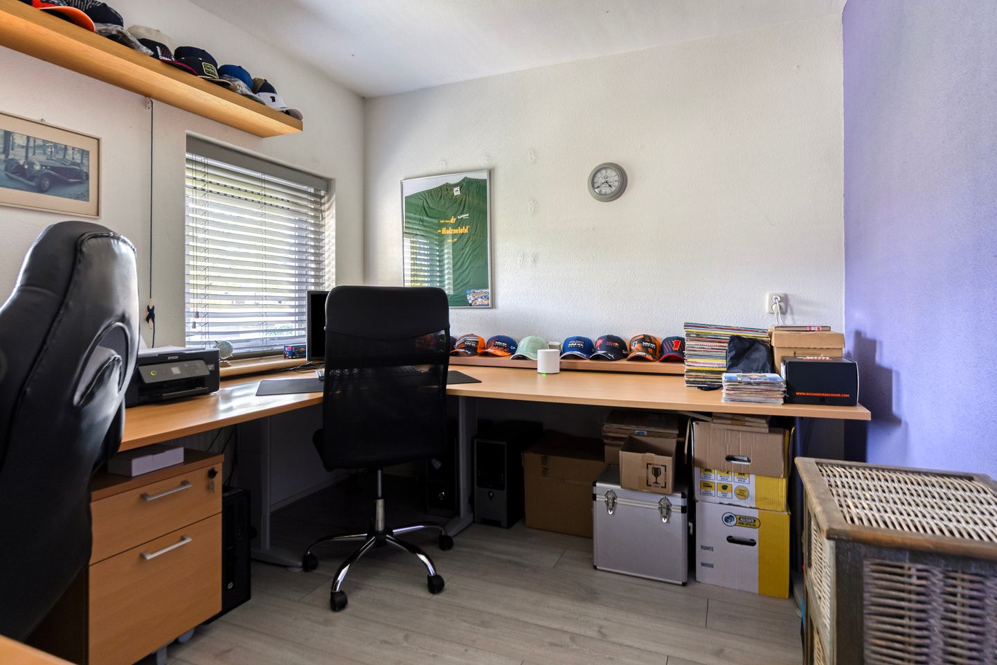 Foto 34 van Rozendael 55