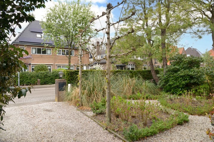 Foto 5 van Jan Toebacklaan 16