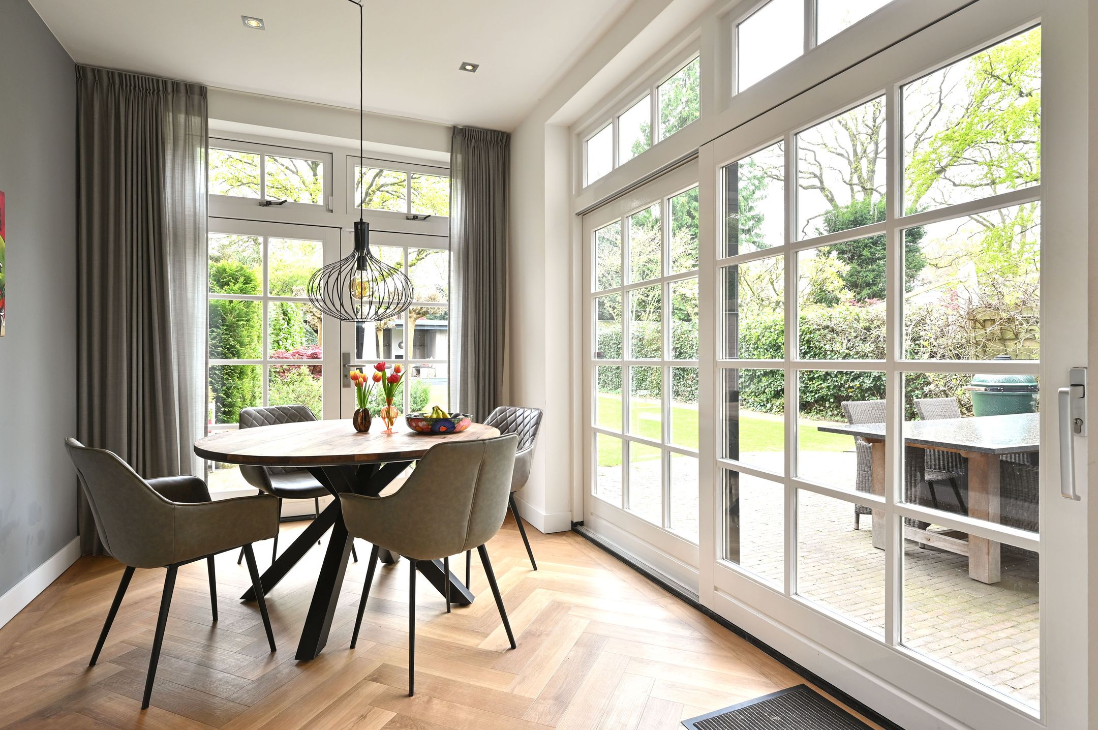 Foto 21 van Jan Toebacklaan 16