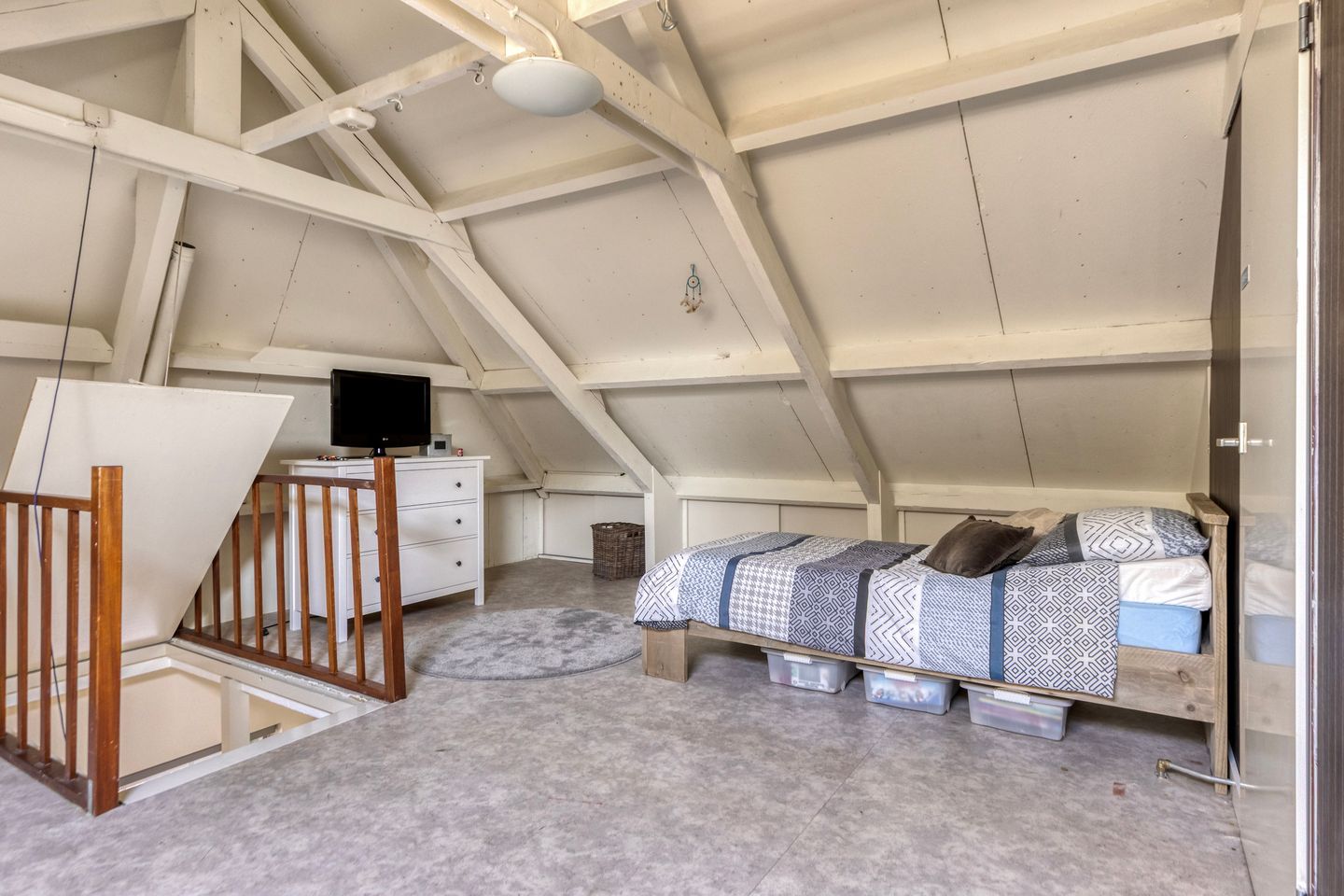 Foto 35 van Rozendael 55