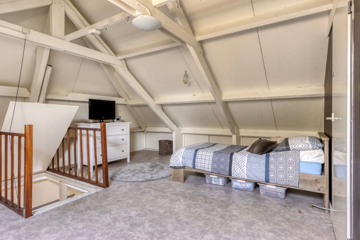 Foto 35 van Rozendael 55