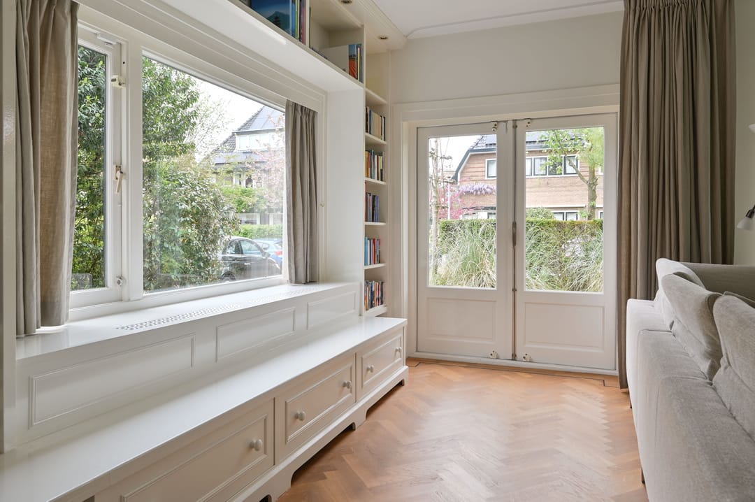 Foto 22 van Jan Toebacklaan 16