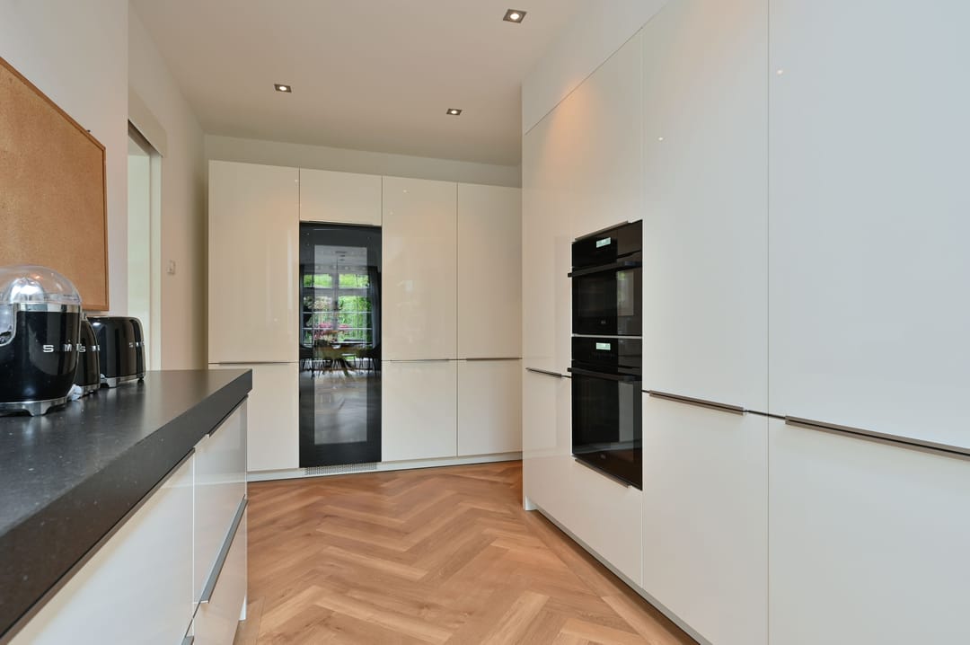 Foto 23 van Jan Toebacklaan 16