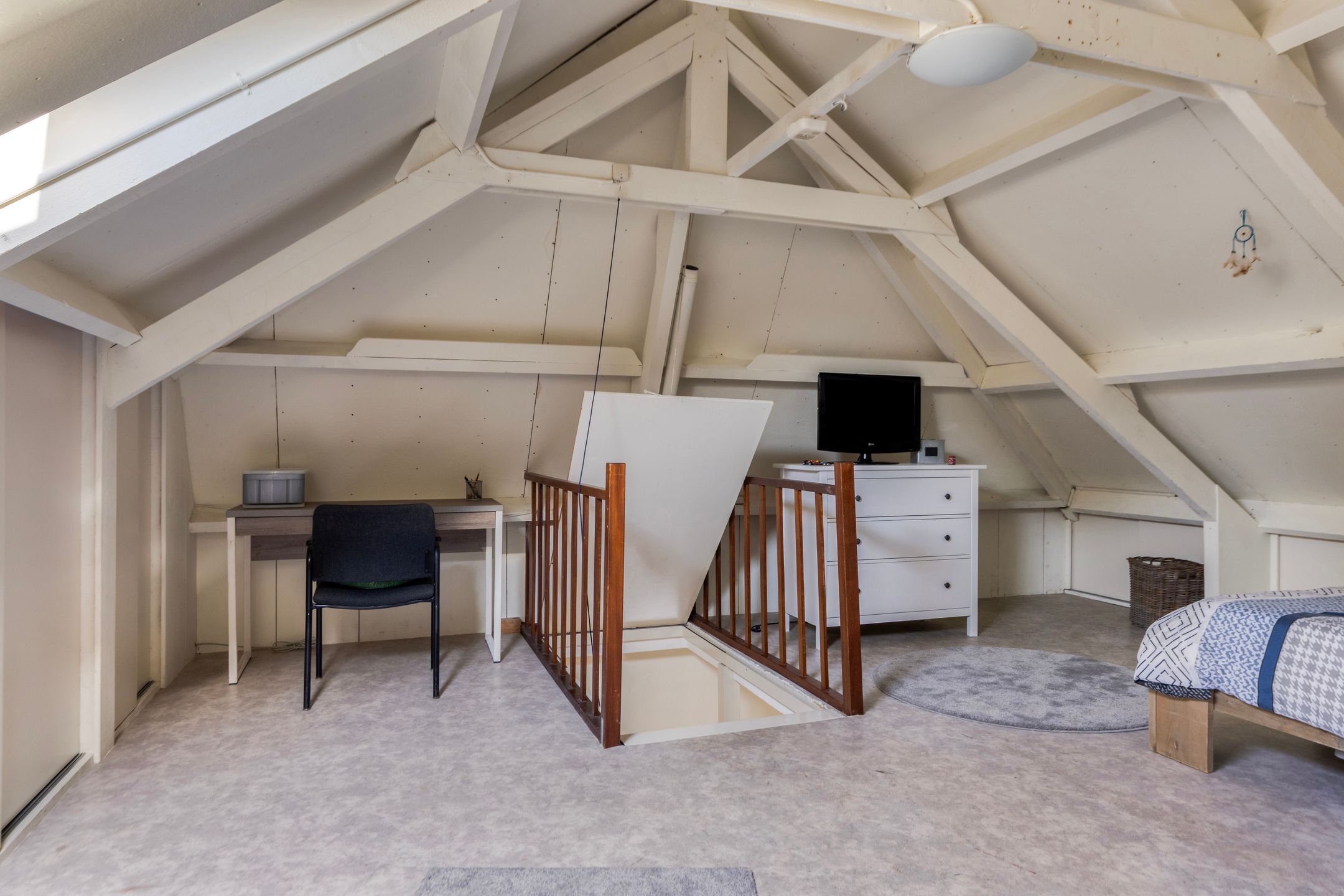 Foto 36 van Rozendael 55