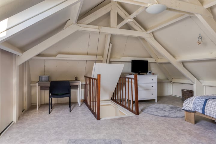 Foto 36 van Rozendael 55