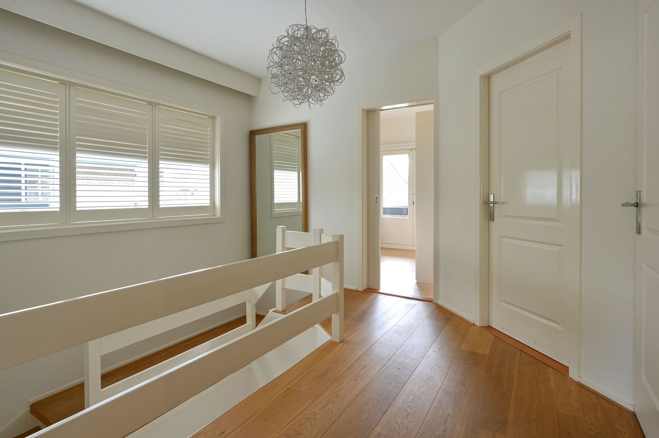 Foto 24 van Jan Toebacklaan 16