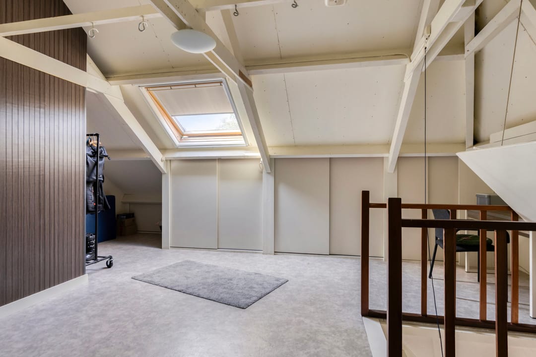 Foto 37 van Rozendael 55