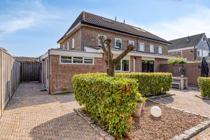 Foto 38 van Rozendael 55