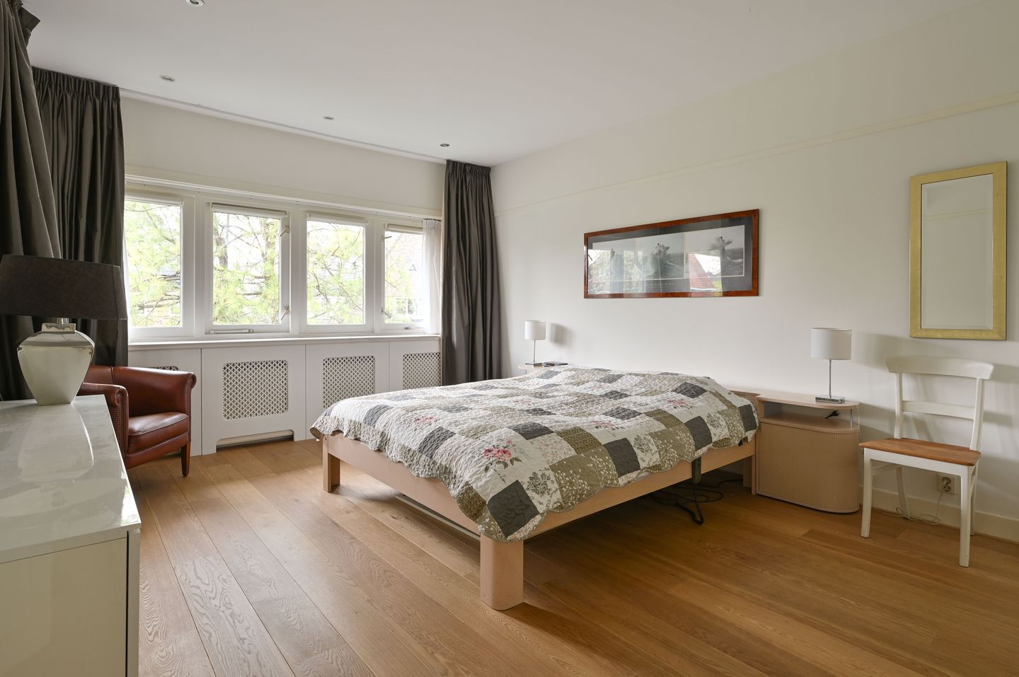 Foto 25 van Jan Toebacklaan 16