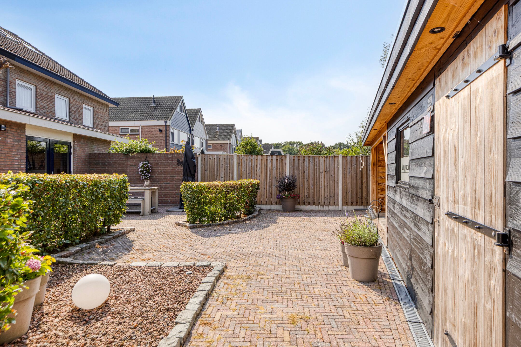 Foto 39 van Rozendael 55