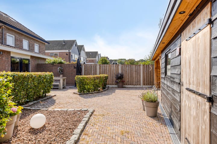 Foto 39 van Rozendael 55