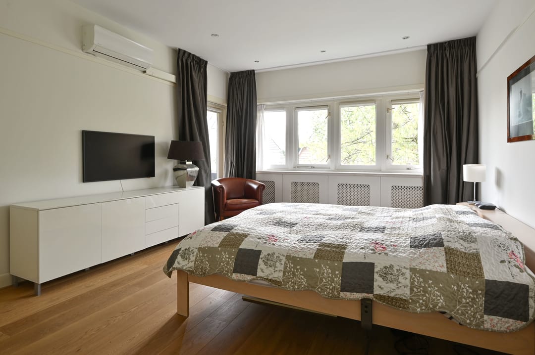 Foto 26 van Jan Toebacklaan 16