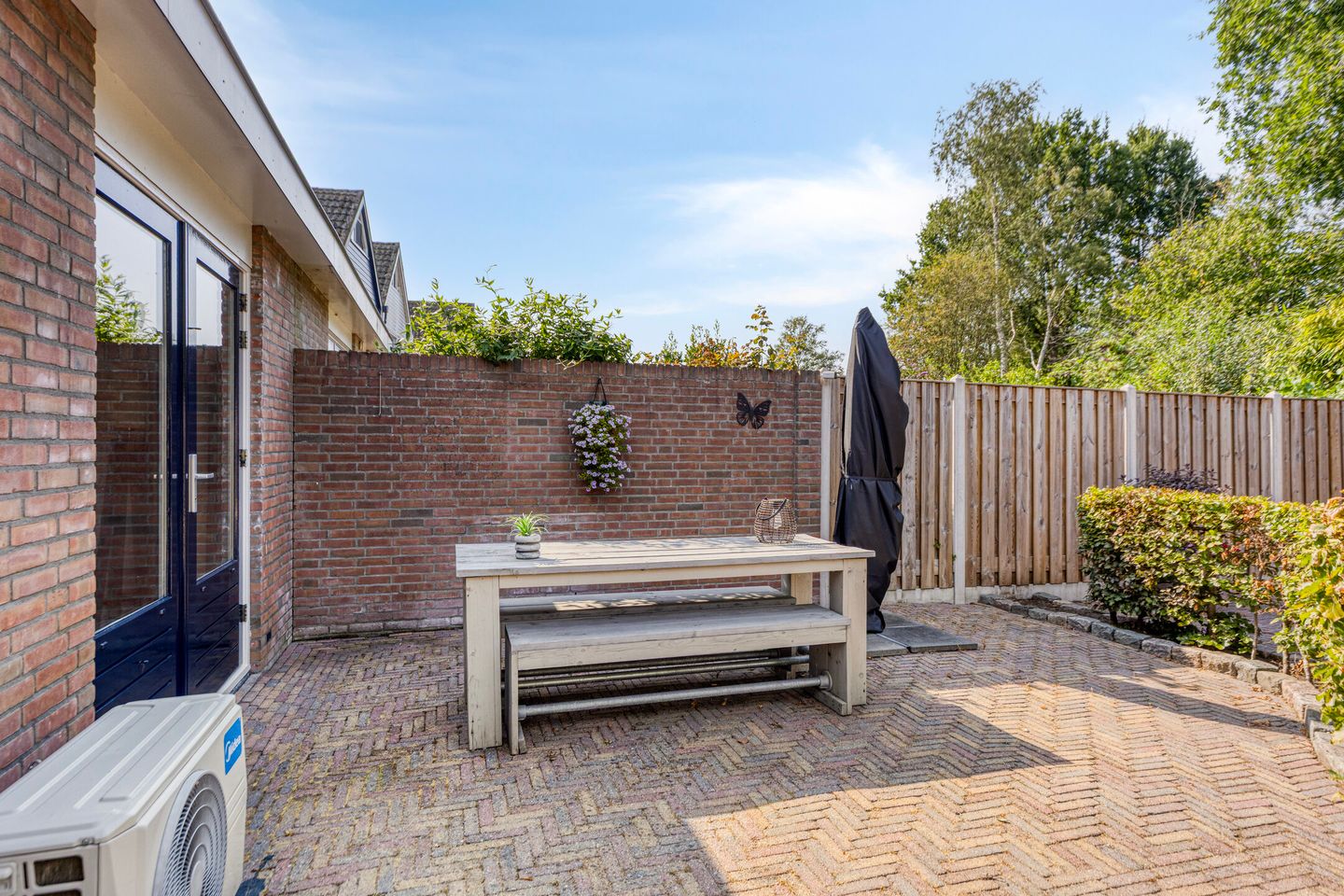 Foto 40 van Rozendael 55