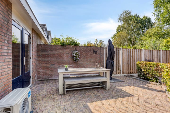 Foto 40 van Rozendael 55