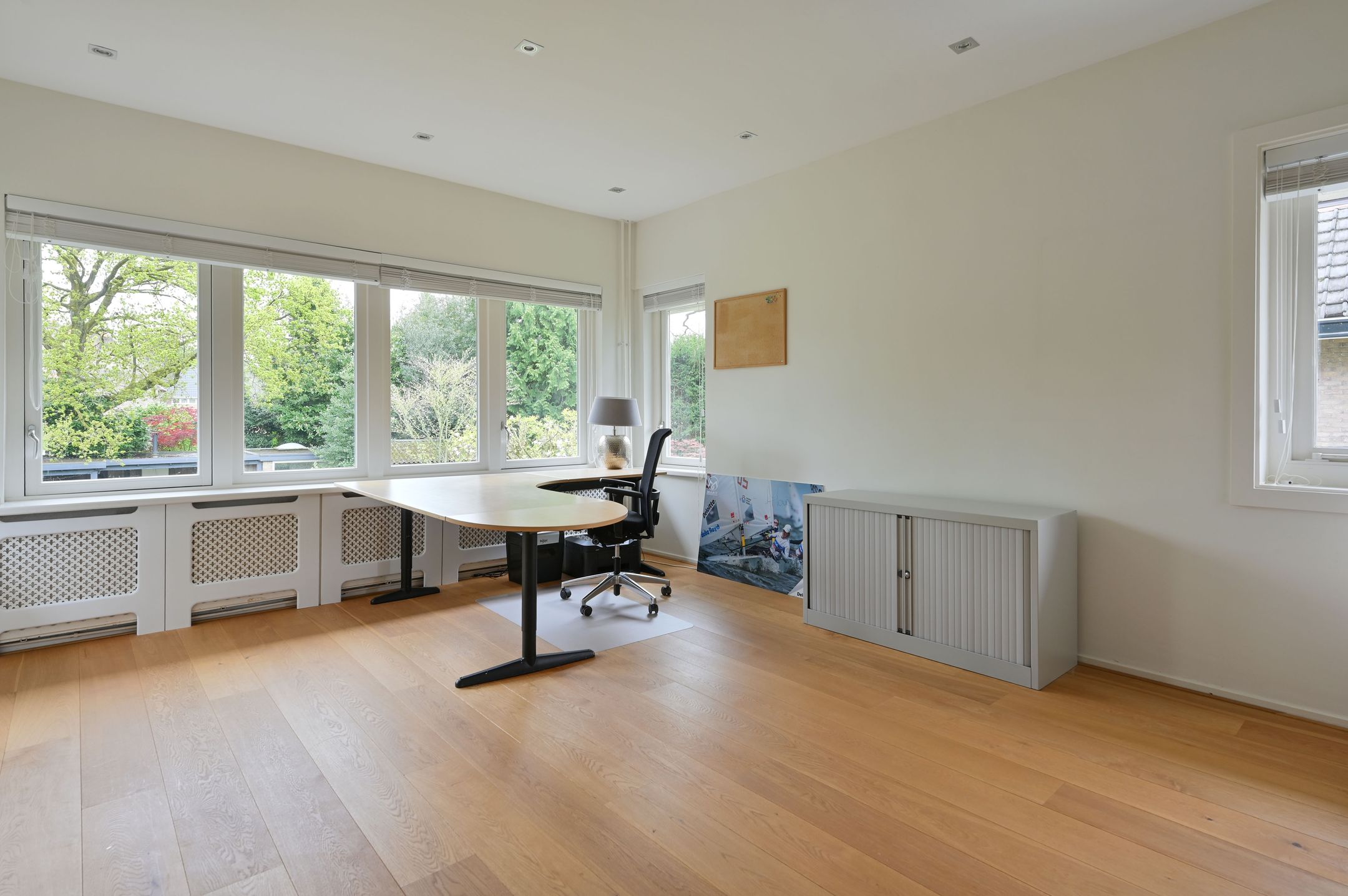 Foto 27 van Jan Toebacklaan 16