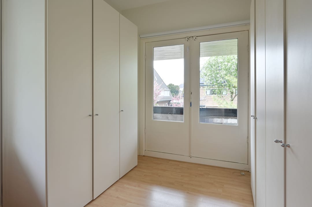 Foto 28 van Jan Toebacklaan 16