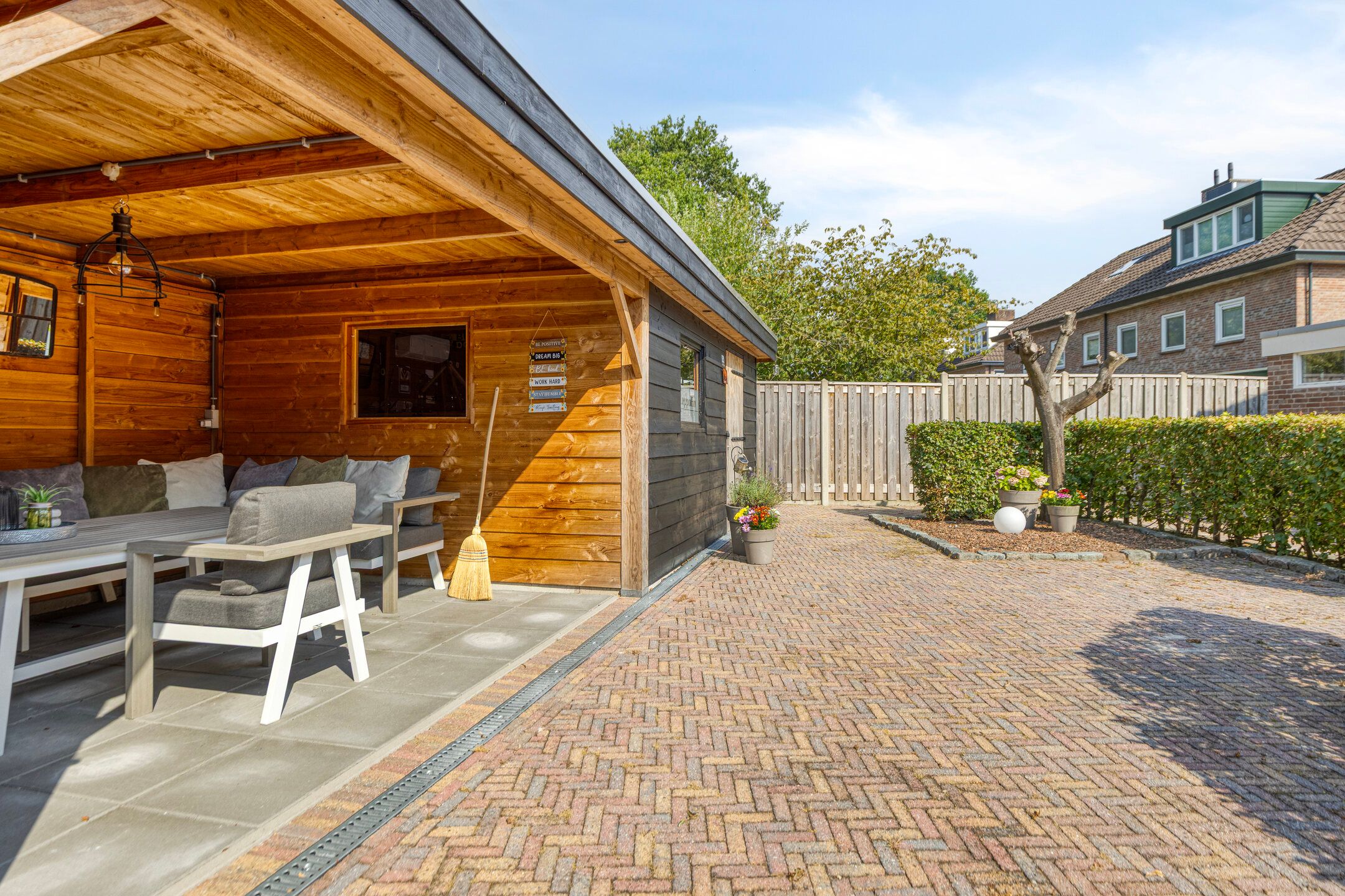 Foto 42 van Rozendael 55