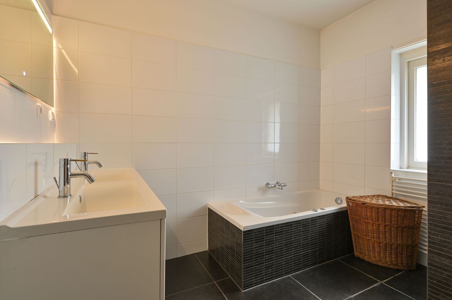 Foto 29 van Jan Toebacklaan 16