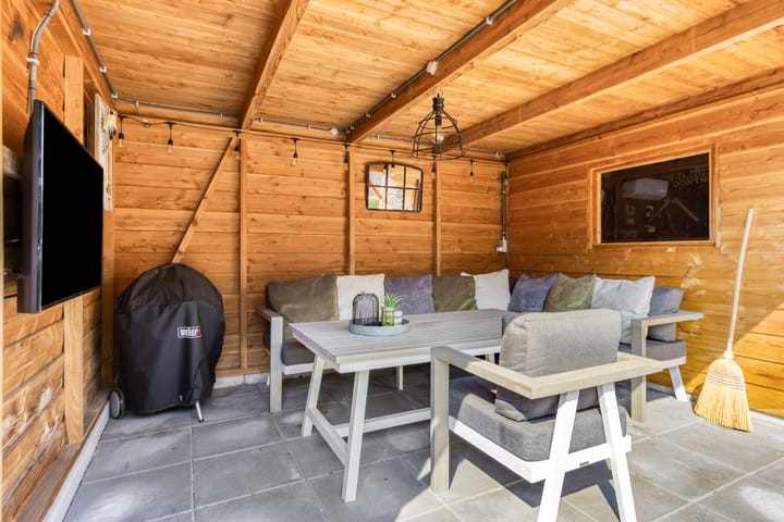 Foto 43 van Rozendael 55