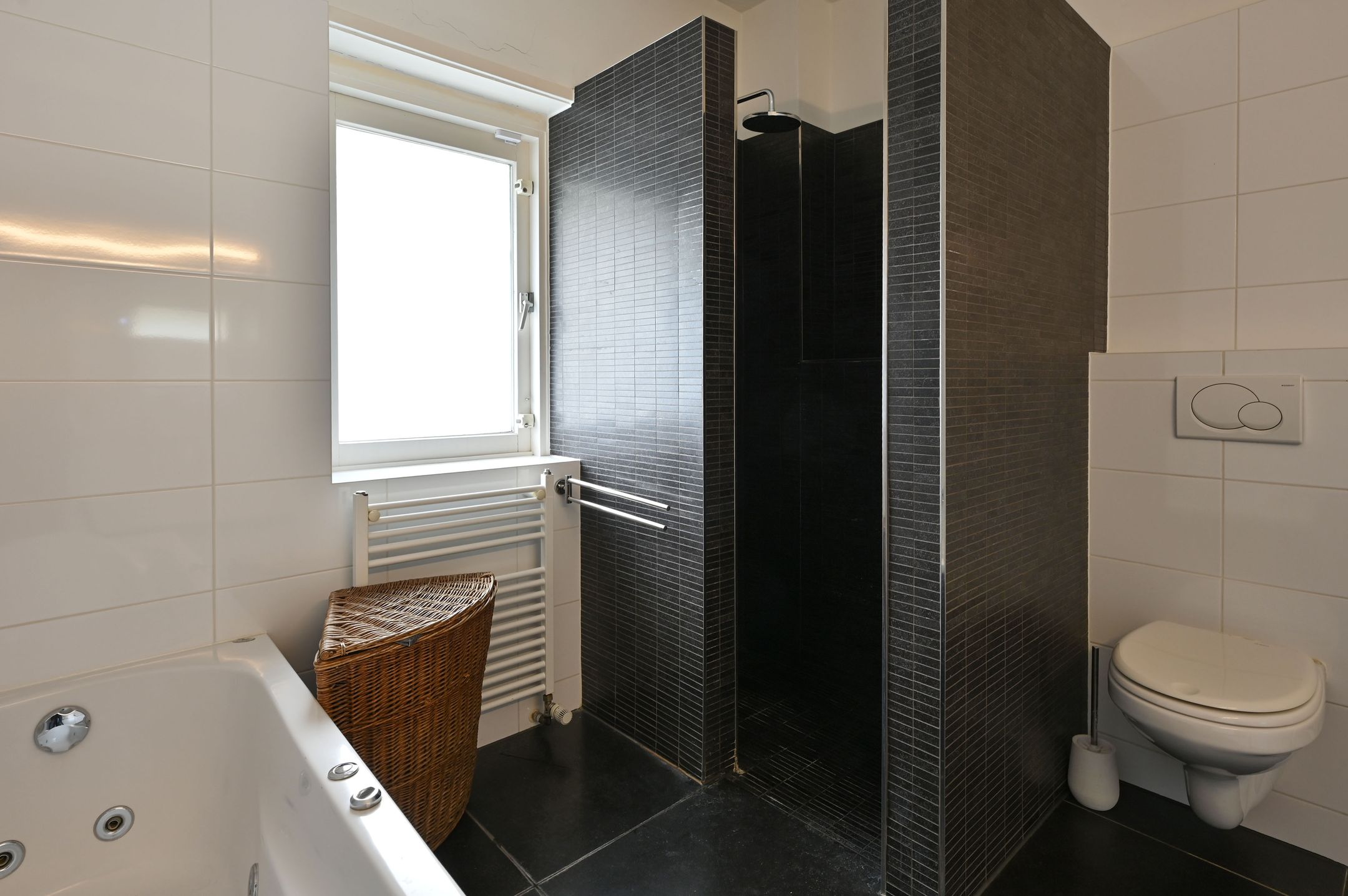 Foto 30 van Jan Toebacklaan 16