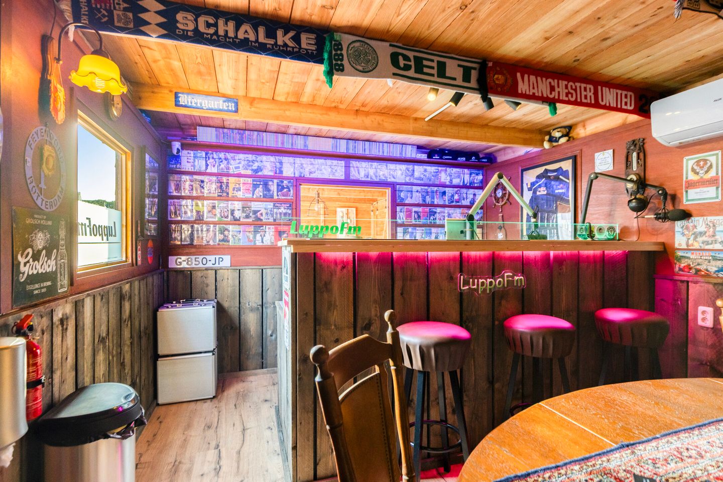 Foto 44 van Rozendael 55