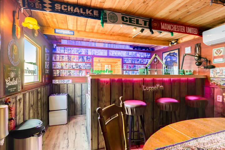 Foto 44 van Rozendael 55