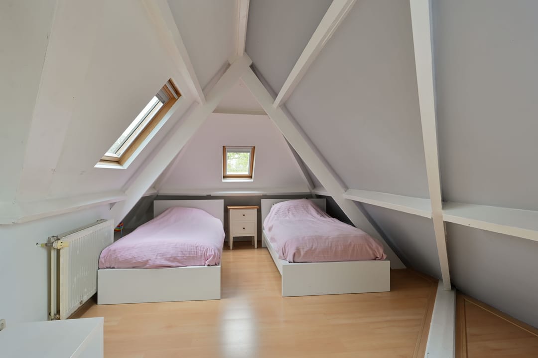 Foto 31 van Jan Toebacklaan 16